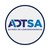 Grupo ADTSA logo