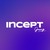 INCEPT Group logo