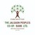 JPC Bank logo
