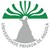 Universidade Privada de Angola logo