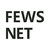 Famine Early Warning Systems Network (FEWS NET) logo