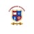 Cambridge School Noida logo