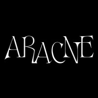 ARACNE logo