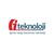 GİB Teknoloji logo