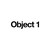 Object1.uae logo