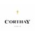 Maison Corthay logo