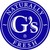 G's Group logo