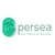 Persea S.p.A_Società Benefit logo