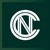 COLEN AVOCATS logo