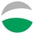 WhitCo Catering & Bakery Equipment Ltd logo