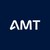 Amalgamated Metal Trading Ltd logo
