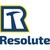 Resolute Mining Limited logo