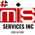 Mis Services Inc logo