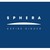 Sphera Fund logo