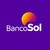 BancoSol logo
