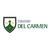 Colegio del Carmen logo