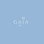 Gaia Doha logo