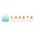 Local Government Sector Education and Training Authority - LGSETA logo