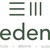Eden logo