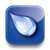 Western Specialty Contractors logo