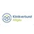 Klinikverbund Allgäu gGmbH logo