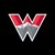 Western Colorado University logo