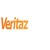Veritaz Healthcare Limited - Hyderabad logo