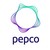 Pepco logo