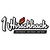 John Christner Trucking logo