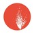 Sandfire logo