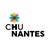 Genetic department, CHU Nantes logo