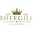 Shergill Enterprises Ltd logo
