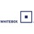 Whitebox Advisors logo