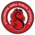 Stillwater Area Public Schools logo