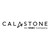 Calastone logo