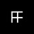 FRED & FARID logo