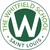 Whitfield School logo