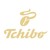 Tchibo Türkiye logo
