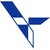 ROS ROCA, S.A. logo