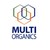 Multi Organics Pvt Ltd logo