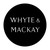 Whyte & Mackay logo