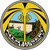 City of Palm Desert logo