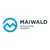 Maiwald Intellectual Property logo