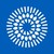 Moorfields Eye Hospital, London logo