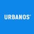 URBANOS logo