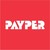 PAYPER - Complete bagging lines logo
