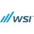 WSI logo