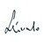 Sérvulo & Associados logo