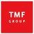 TMF Group logo