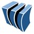 Wilen Florida logo